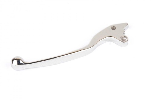 Levier embrayage sifam pour - levier,