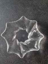 ANCIEN VIDE POCHE COUPE