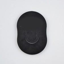  12 Pcs Peigne À Cheveux Pour