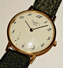 Vintage Cupillard Rième