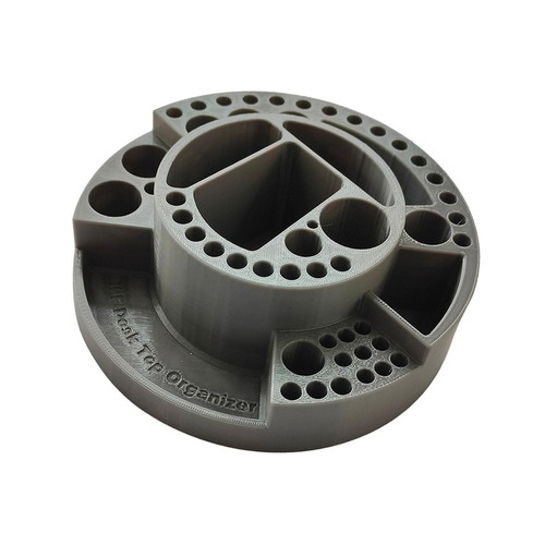 Volet outils attacher la - volet, d'outils