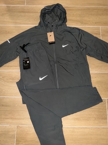 Ensemble nike running