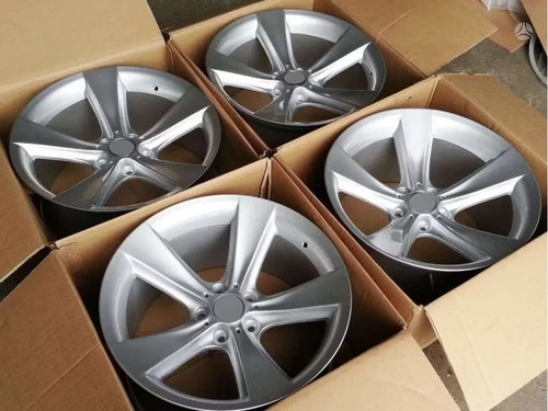 Jantes pouces pour - jantes,