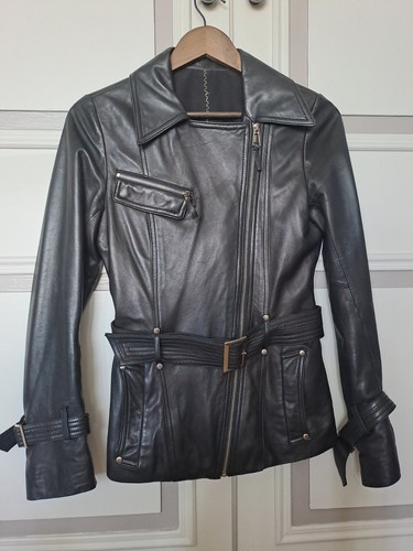 Veste perfecto giorgio - perfecto,