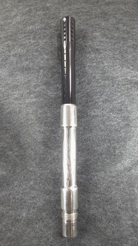 Dye boomstick shocker - dye, box