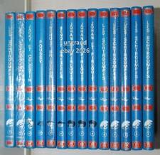 Peyo schtroumpfs 2 - 14, 4