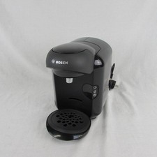 BOSCH Tassimo Vivy - TAS12A/01 - Expresso à Dosette d'occasion