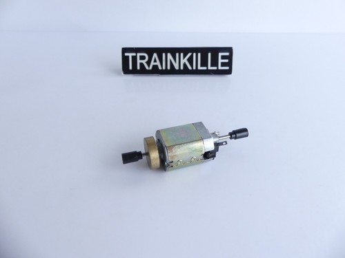 Jouef france moteur pour - moteur,