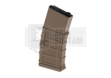 CLASSIC ARMY HICAP MAGAZINE M4
