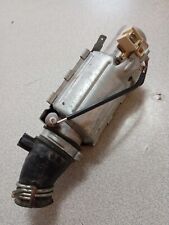 heatwell fh-32 230v 1800w 0124000590B AEG Kenwood Résistance Lave-vaisselle