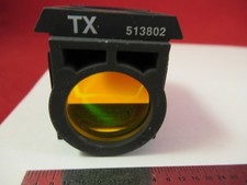 LEICA DMR ALLEMAGNE 513802