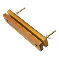 Fournitures de presse à relier, Machine à relier pour cartes de vœux de