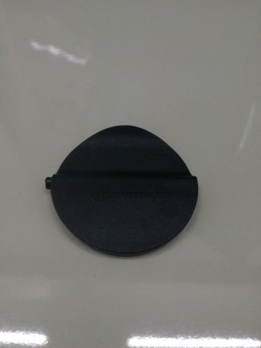 Volet bouche chauffage - bouche, truma