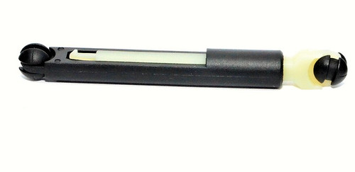 Pour capot serrure - serrure, rÉparation