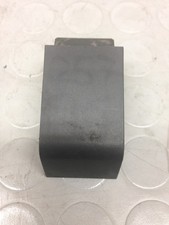 RENAULT Supercinque Super 5 (1990) 1.2 Essence 40KW 3P Plastique Tableau de Bord