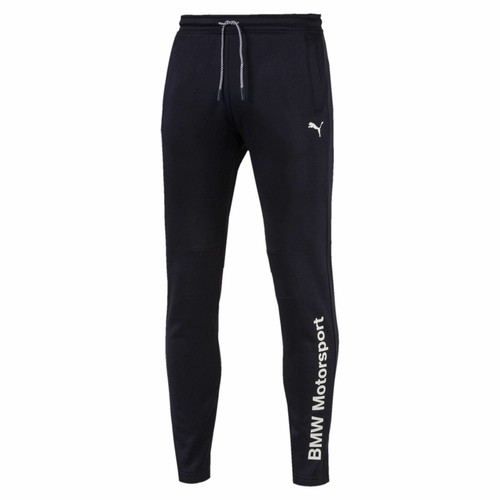 575254 mens puma bmw - [575254-01],