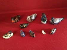 Collection canards - collection, de