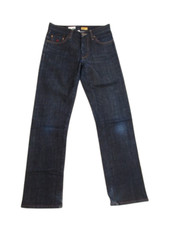 Jean homme Energie modèle Morris Taille 38 ( W29 )