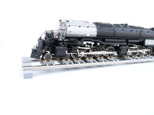 Banc d'essai M2R pour Locomotives Echelle 1:87 HO/00