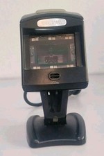 Bar Code scanner - Datalogic Magellan MGL 2100i 1D / 2D
