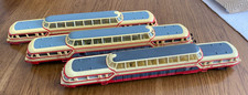 JOUEF : autorail panoramique