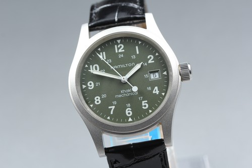 Boîte papier montre pour - boîte,