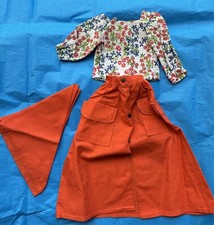 Tenue WEEK END  De 76 pour La