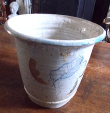 Seau à glaçons (Vin /