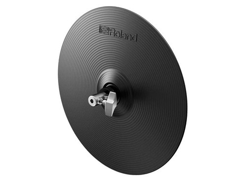 Roland hihat v - v-hihat, hi-hat