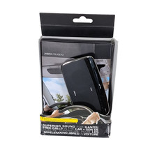 Jabra Cruiser 2 Bluetooth
