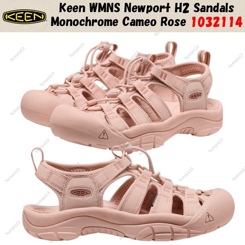 Sandales keen wmns - sandales,