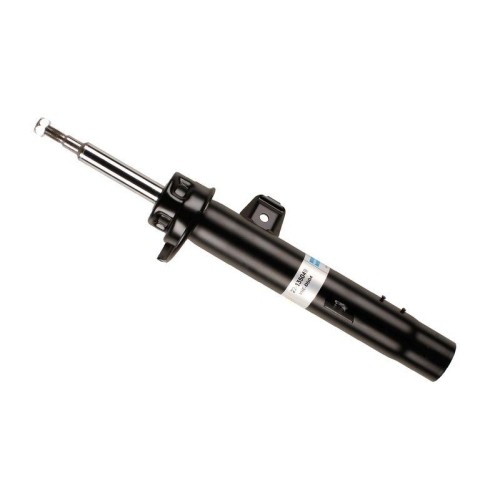 Amortisseur bilstein - 1x,