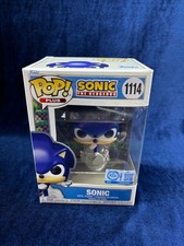 Jouet figurine de collection