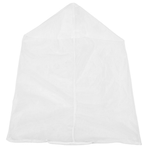 Housse pouf poire - housse,