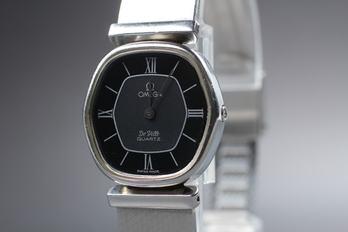 Montre femme vintage années - femme,