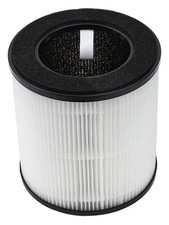 Filtres de remplacement