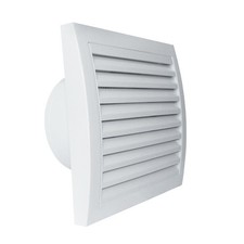 Ventilateur de salle de bain