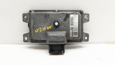 NISSAN SERENA MK3 C25 2005 - 2010 BOÎTE De VITESSES ECU 61370 31036-1GK2A