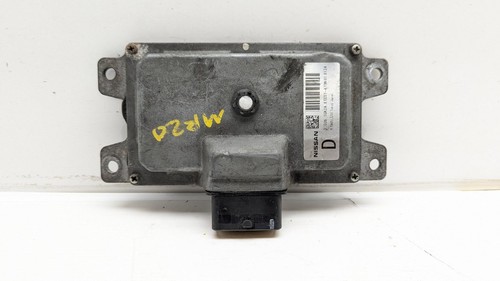 Nissan serena mk3 c25 2005 - nissan,
