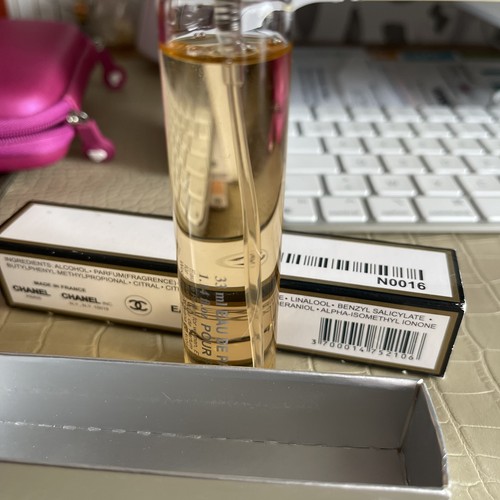 Recharge pour vaporisateur - recharge, de