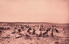 17 ILE D OLERON MAISON