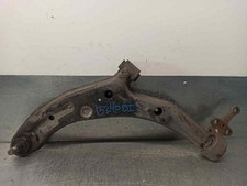 54501BN300 bras de suspension