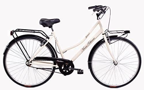 Vélo mario schiano holland - mario, 26