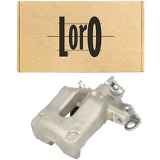 Étrier de frein TPX04-053