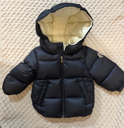 Moncler doudoune legere - moncler,