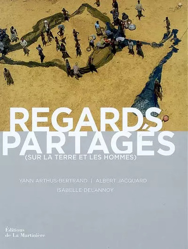 Regards partagés sur - regards, partagés.