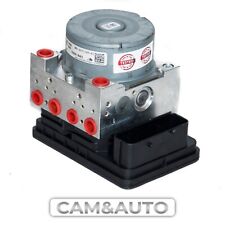 ⭐⭐ ⭐ ABS 3451687110901 10022006494 6871110 10091708553 BMW ⭐⭐Garantie 2 Ans ⭐⭐⭐