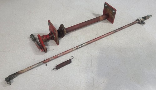 Wheel horse 160 180 d - wheel, d-180