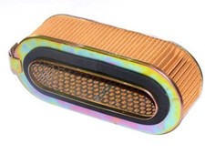 Filtre à air Air filter 17211-425-000 pour HONDA CB750 DUCATI CB1000 CAGIVA350