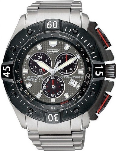 New citizen men bl5345 - new,